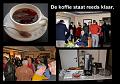 Algemene Vergadering 2016 (4)